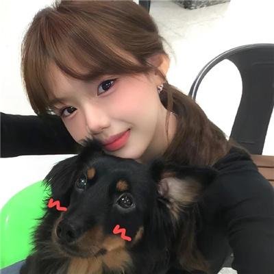家后
