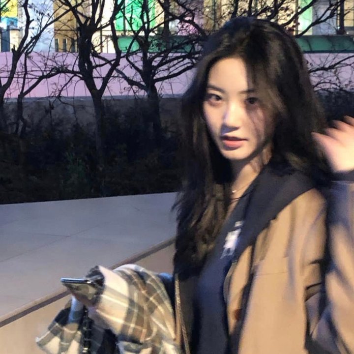 我和我的传奇奶奶