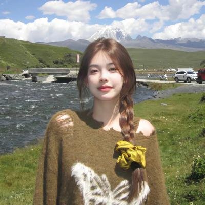 大路方圆