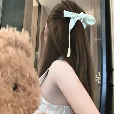 你的情歌