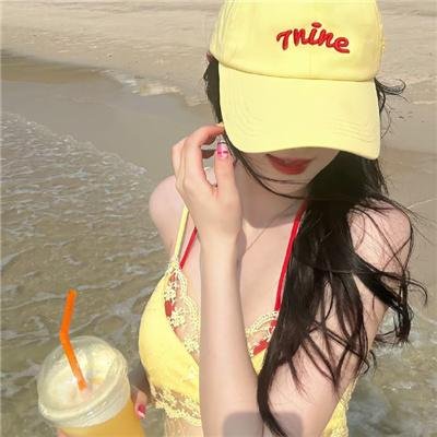 惊险的假期