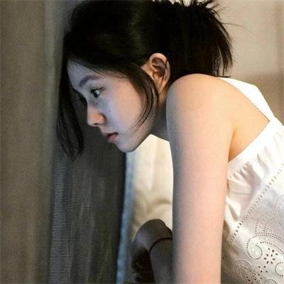 含羞草也想开花