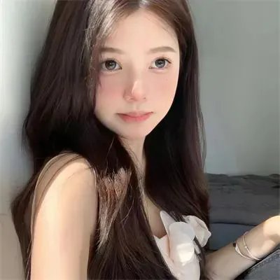 黄昏的甜美生活