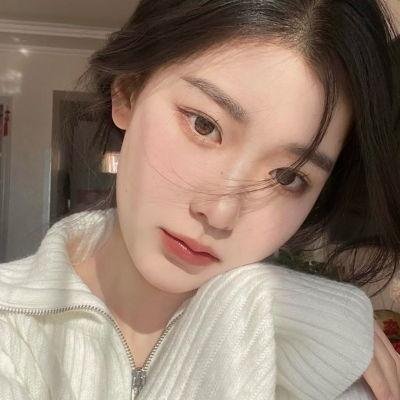 白噪音
