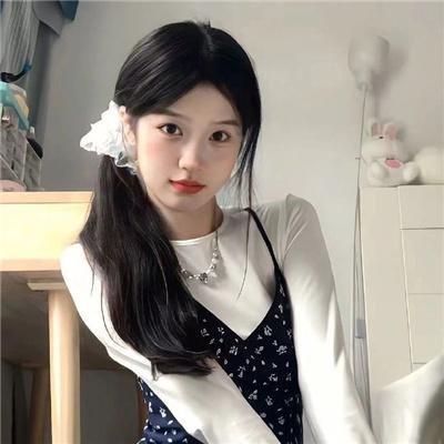 海关战线