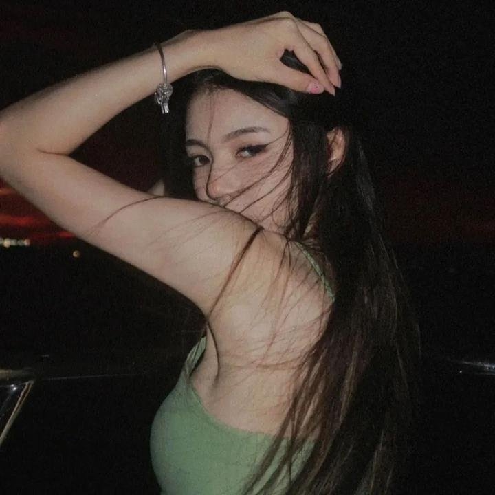 幸福美丽绽放