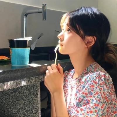 周末情侣
