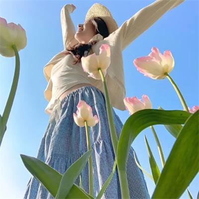 临时同居