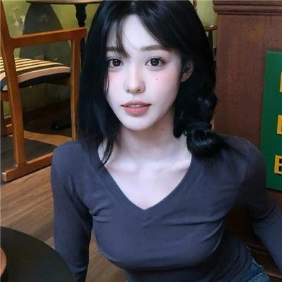 白色荣光