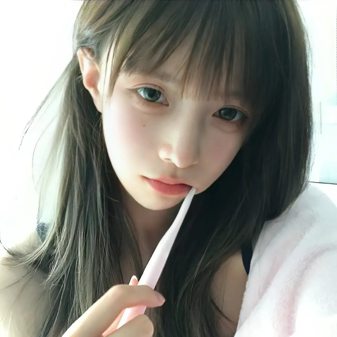 我独自休假