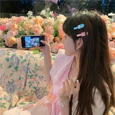 我的野蛮画家
