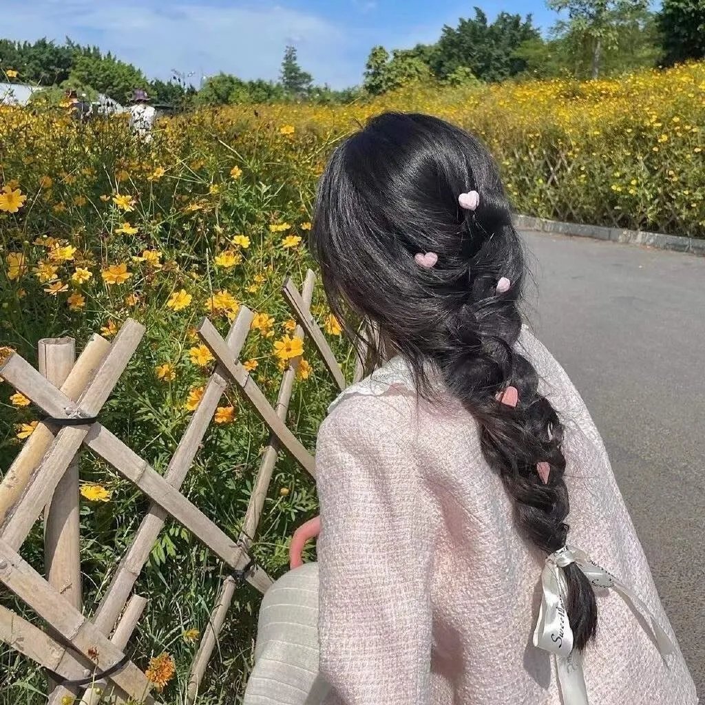 我为假日狂