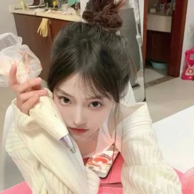 铠甲勇士