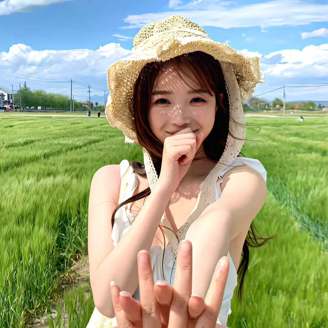 幽灵连线