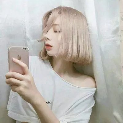 职业刽子手
