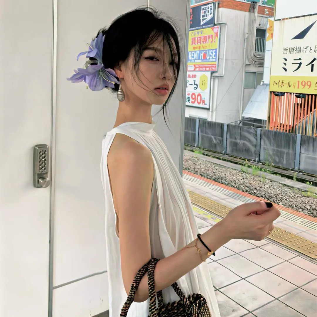 糊涂劫车案