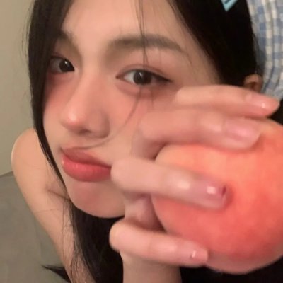 私密背叛
