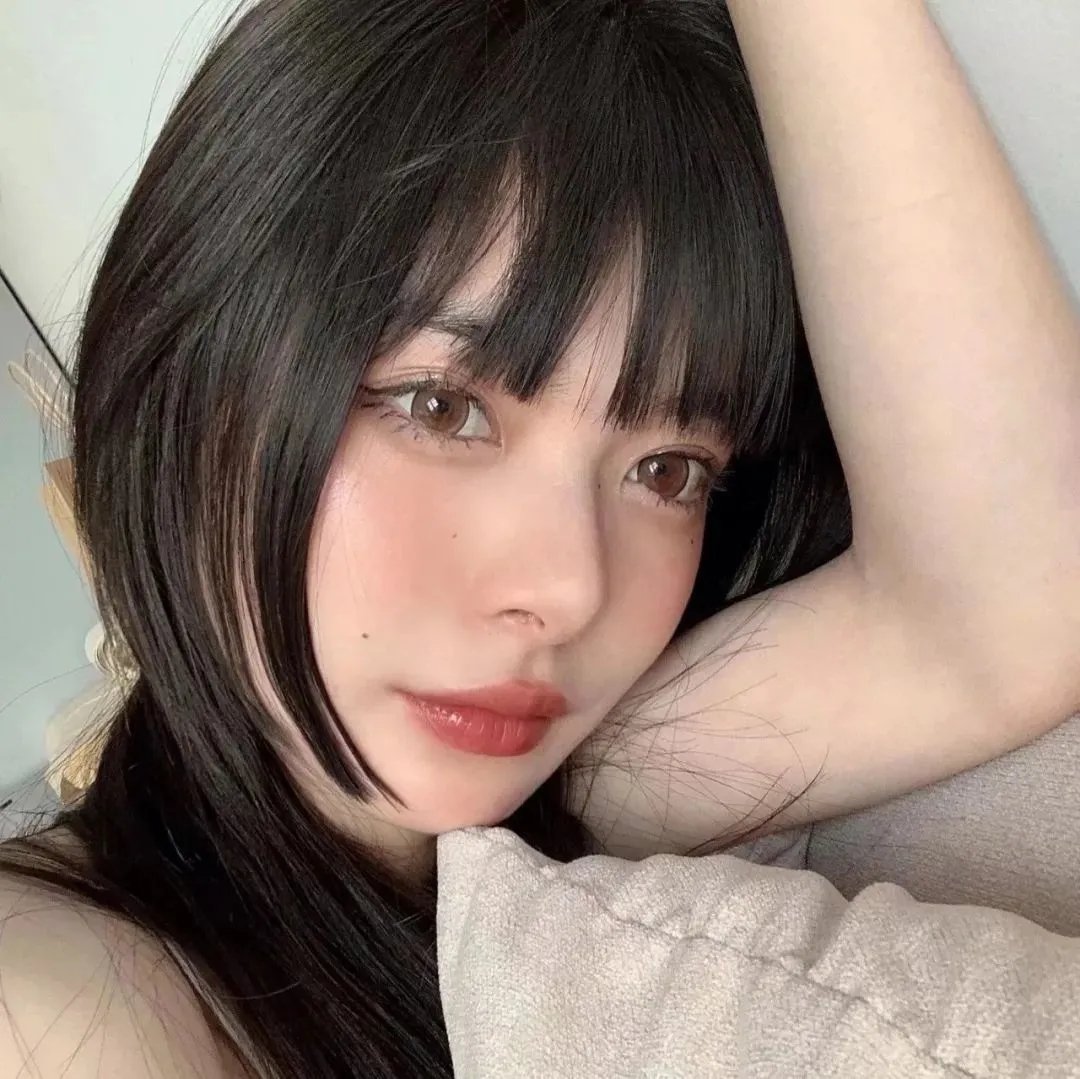 萨乐美