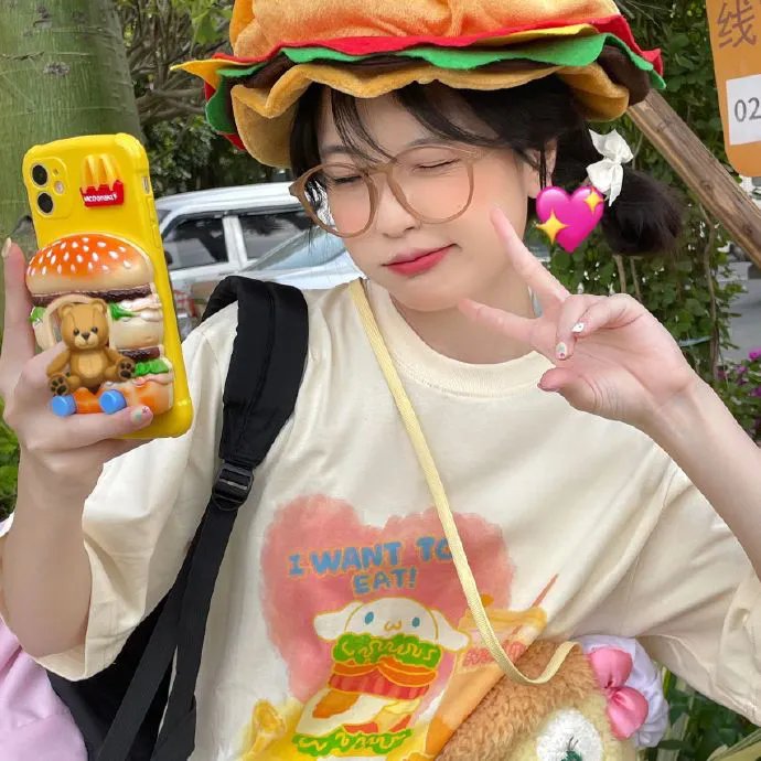 美人局