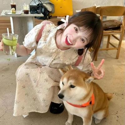 我在雨中等你